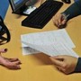 Imu seconda casa 2025 in scadenza, entro quando pagare l'acconto
