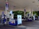 Caro carburanti, anche Q8 mette un tetto ai prezzi di benzina e diesel