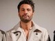 Temptation Island, Filippo Bisciglia insultato (di nuovo) dopo la puntata: cosa è successo Temptation Island, Filippo Bisciglia insultato (di nuovo) dopo la puntata: cosa è successo