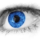 Occhi finestra sulla salute, così svelano spie di diabete e altre malattie Occhi finestra sulla salute, così svelano spie di diabete e altre malattie