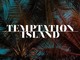 Temptation Island raddoppia, prossima settimana in onda lunedì 20 e mercoledì 22 luglio