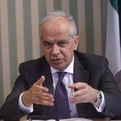 Sicurezza, Gasparri: "Supportiamo Piantedosi, suoi provvedimenti esemplari". Le reazioni all'intervista Adnkronos