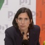 Schlein “Il Governo ha sbagliato tutto, in campo con alleanza unita”