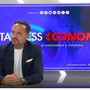 Giudici “In Italia non c’è carenza di taxi, vanno migliorate le infrastrutture”
