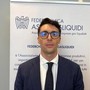 Buccetti (Bip Group): &quot;Studio identifica rimbalzo consumi Gnl rispetto al passato&quot;