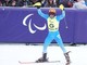 Paralimpiadi Milano Cortina, Bertagnolli oro in combinata. Altro argento per Mazzel