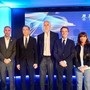 Milano Cortina 2026, 'armonia' per abbracciare il mondo: come sarà la cerimonia d'apertura delle Olimpiadi