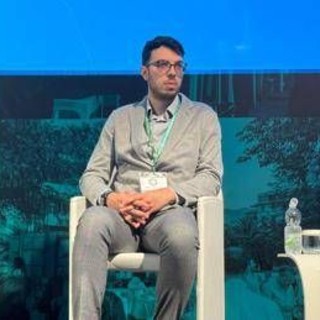 Zani, (Permasteelisa Group): &quot;Nostro focus su circolarità sistemi di facciata&quot;
