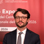 Export: Pezzarossi (Maeci): "Interscambio con Malesia cresce, vale oltre 3 miliardi" Export: Pezzarossi (Maeci): "Interscambio con Malesia cresce, vale oltre 3 miliardi"