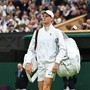 Wimbledon, il montepremi sale ancora e sfiora i 63 milioni di euro