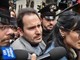 Garlasco, indagato ex procuratore di Pavia: &quot;Per Sempio archiviazione troppo rapida, ipotesi corruzione&quot;