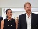Re Carlo e l'incontro con Harry, Meghan e i nipoti: non è stata una resa, ma un modo per vedere i nipoti