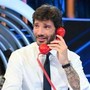 Affari Tuoi, stasera non va in onda (di nuovo): ecco quando torna De Martino