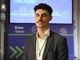 Rifiuti, Bulone (Coop Lombardia): "Iniziativa su piccoli Raee un successo" Rifiuti, Bulone (Coop Lombardia): "Iniziativa su piccoli Raee un successo"