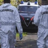 Tragedia a Finale Ligure: trovati morti in casa padre, madre e figlio 15enne. Ipotesi omicidio-suicidio