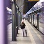 Sciopero generale 30 ottobre 2026, venerdì nero: a rischio treni, aerei, bus e scuola Sciopero generale 30 ottobre 2026, venerdì nero: a rischio treni, aerei, bus e scuola