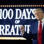 Dazi, il metodo Trump e le parole di Draghi e Mattarella: strada obbligata per l'Europa
