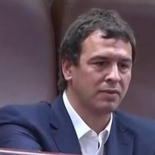 Condannato David Sanchez, il fratello del premier spagnolo interdetto da cariche pubbliche per 9 anni Condannato David Sanchez, il fratello del premier spagnolo interdetto da cariche pubbliche per 9 anni