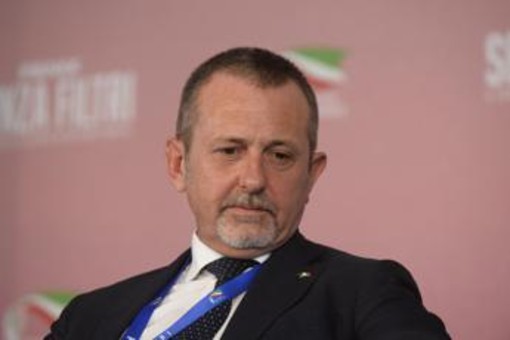 Caso Delmastro: ok accesso chat a membri Giunta Camera, lunedì voto su un supplemento istruttorio Caso Delmastro: ok accesso chat a membri Giunta Camera, lunedì voto su un supplemento istruttorio