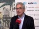 Ai, Bernabè (Techvisory): "Non possiamo dipendere da fornitori stranieri, servono competenze" Ai, Bernabè (Techvisory): "Non possiamo dipendere da fornitori stranieri, servono competenze"