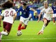 Ascolti tv, la semifinale dei Mondiali 2026 stravince in prime time con 8.559.000 telespettatori Ascolti tv, la semifinale dei Mondiali 2026 stravince in prime time con 8.559.000 telespettatori