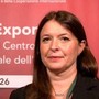 Export, Lopez: "Arabia Saudita guarda a qualità, tecnologia e know how italiani" Export, Lopez: "Arabia Saudita guarda a qualità, tecnologia e know how italiani"