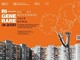 A Roma 'Ri-generare con creatività', I Forum nazionale sulla rigenerazione urbana culturale A Roma 'Ri-generare con creatività', I Forum nazionale sulla rigenerazione urbana culturale