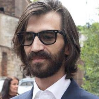 Del Vecchio jr: "Fatto critico su di noi, è giornalismo che vogliamo proteggere" Del Vecchio jr: "Fatto critico su di noi, è giornalismo che vogliamo proteggere"
