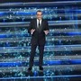 Sanremo, i numeri dei big: dischi di platino e ascolti dimezzati rispetto al 2025 Sanremo, i numeri dei big: dischi di platino e ascolti dimezzati rispetto al 2025