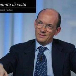 Dazi, Follini: &quot;L'interesse nazionale spinge verso la dimensione europea&quot;