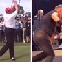 Trump e il nuovo attacco a Springsteen, stavolta con video