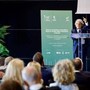 Venezia, Brunetta (Vsf): &quot;Sta nascendo cluster conoscenza di rilevanza internazionale&quot;