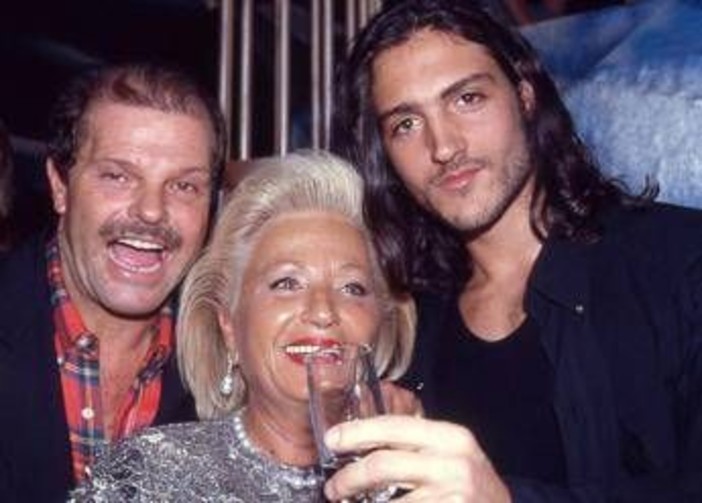 Adelina Tattilo, chi era la donna che con 'Playmen' sfidò l'erotismo patinato di 'Playboy'