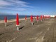 "Spiagge più ampie, passeggiata di 4 km e la scommessa sul surf": nasce Ostia Instead, il progetto di Federbalneari
