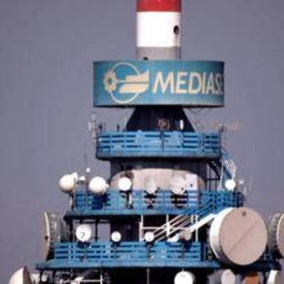 Mfe-Mediaset e l'opa su Prosiebensat, successo sarebbe risposta anche ai dazi di Trump