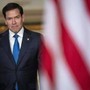Usa, Rubio: &quot;Revocheremo visti agli studenti cinesi&quot;