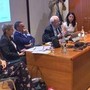 Salone del Libro, NetRetail Books: &quot;Per 8 lettori su 10 ecommerce avvicina a lettura&quot;