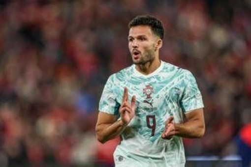 Nations League, oggi Portogallo-Norvegia: orario, probabili formazioni e dove vederla in tv Nations League, oggi Portogallo-Norvegia: orario, probabili formazioni e dove vederla in tv