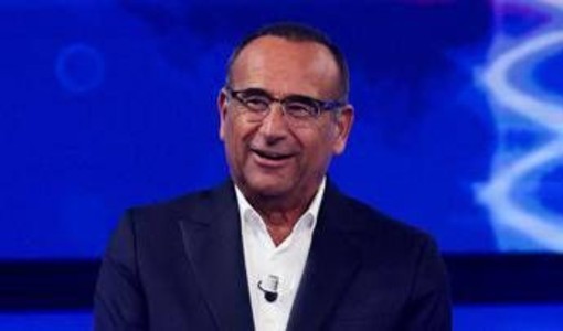 Sanremo 2026, caccia agli esclusi: i 'no' di Conti agli aspiranti big Sanremo 2026, caccia agli esclusi: i 'no' di Conti agli aspiranti big