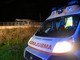 Crotone, scontro tra due auto e cavalli vaganti: morta una donna Crotone, scontro tra due auto e cavalli vaganti: morta una donna