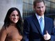 Harry e Meghan a luglio in Uk con i figli, offerta residenza reale alla coppia Harry e Meghan a luglio in Uk con i figli, offerta residenza reale alla coppia