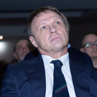 Dazi, Lollobrigida “Evitare isterie, non aprire guerra commerciale”