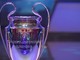 Champions League, oggi sorteggio per Inter, Napoli, Roma e Como: orario, fasce e dove vederlo