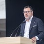 Carburanti, Salvini “Sbloccati fondi per un miliardo, da oggi pagamenti”