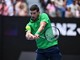 Djokovic-Royer: orario, precedenti e dove vederla in tv