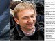 Garlasco, la relazione 'misteriosa' su Stasi e i sospetti dei pm sui reperti distrutti Garlasco, la relazione 'misteriosa' su Stasi e i sospetti dei pm sui reperti distrutti