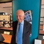 Cultura, Cerchiai (Bper): "Polo dell'Aquila è tappa di una rete diffusa e una leva per lo sviluppo territori’ Cultura, Cerchiai (Bper): "Polo dell'Aquila è tappa di una rete diffusa e una leva per lo sviluppo territori’