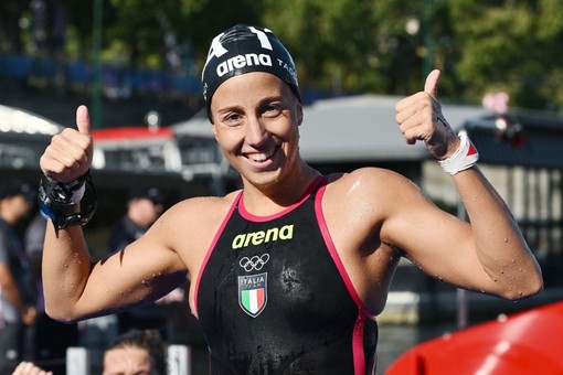 Agli Europei di fondo oro per Taddeucci e bronzo per Caponi nella 10 km donne
