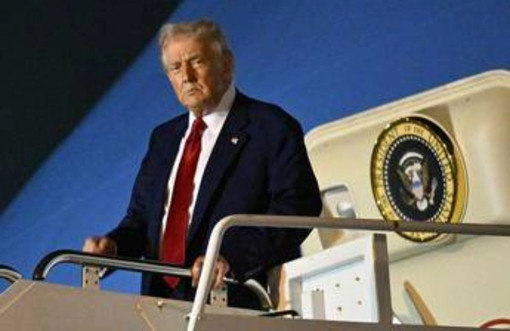 Trump: &quot;Dazi funzionano, vinceremo&quot;. Da Londra a Tokyo, chi vuole trattare con Usa