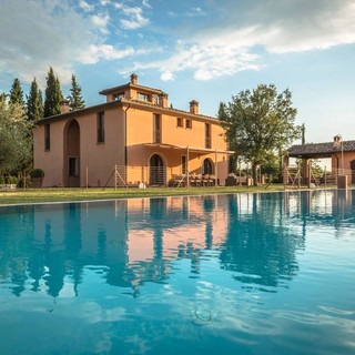Immobili di pregio, Toscana in vetta. Lucca capitale del lusso